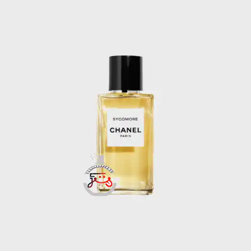 عطر ادکلن شنل لس اکسکلوسیفس د شنل سایکومور